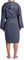  ARENA ZEAL ROBE UNISEX   (M)