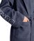  ARENA ZEAL ROBE UNISEX   (M)