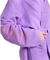  ARENA ZEAL ROBE UNISEX  (S)