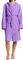 ���������� ARENA ZEAL ROBE UNISEX ��� (M)