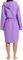 ���������� ARENA ZEAL ROBE UNISEX ��� (M)
