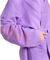 ���������� ARENA ZEAL ROBE UNISEX ��� (M)