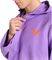 ���������� ARENA ZEAL ROBE UNISEX ��� (M)