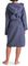  ARENA ZEAL ROBE JR   (8-9 )