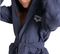  ARENA ZEAL ROBE JR   (8-9 )