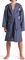  ARENA ZEAL ROBE JR   (14-15 )