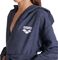  ARENA ZEAL ROBE JR   (14-15 )