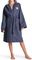 ARENA ZEAL ROBE JR   (14-15 )
