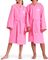  ARENA ZEAL ROBE JR  (14-15 ...