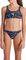 ����� ARENA CONFETTI SWIMSUIT TWO �����