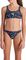 ARENA CONFETTI SWIMSUIT TWO  (14-1...