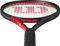  WILSON CLASH 100 V3  (GRIP:3)