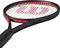  WILSON CLASH 100 V3  (GRIP:3)