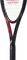  WILSON CLASH 100 V3  (GRIP:3)
