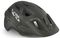  MET ECHO MIPS TITANIUM METALLIC/MATT X...
