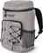   ESCAPE BACKPACK 21L CANVAS ...