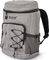 ΙΣΟΘΕΡΜΙΚΗ ΤΣΑΝΤΑ ESCAPE BACKPACK 21L CANVAS ... ΙΣΟΘΕΡΜΙΚΗ ΤΣΑΝΤΑ ESCAPE BACKPACK 21L CANVAS ...