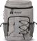   ESCAPE BACKPACK 21L CANVAS 