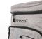   ESCAPE BACKPACK 21L CANVAS 