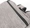   ESCAPE BACKPACK 21L CANVAS 