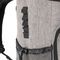   ESCAPE BACKPACK 21L CANVAS 