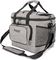   ESCAPE 20L CANVAS 