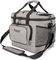 ���������� ������ ESCAPE 20L CANVAS ����
