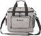   ESCAPE 20L CANVAS 