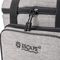   ESCAPE 20L CANVAS 