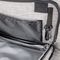   ESCAPE 20L CANVAS 
