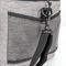   ESCAPE 20L CANVAS 