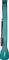 ���� JOBE ALL-IN-ONE ��� ������ 100-200 CM ��...
