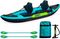   JOBE CROFT 340 PACK  ...