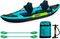 �������� ������ JOBE CROFT 340 PACK ������� �...