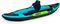   JOBE CROFT 340 PACK   (340 CM)