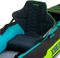   JOBE CROFT 340 PACK   (340 CM)
