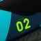   JOBE CROFT 340 PACK   (340 CM)