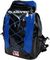    AROPEC DRY BACKPACK ...