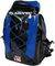��������� ������ ������ AROPEC DRY BACKPACK �...