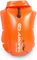  / AROPEC TOW FLOATS  (15 L)