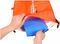  / AROPEC TOW FLOATS  (15 L)