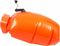  / AROPEC TOW FLOATS  (15 L)