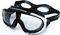 ����� AROPEC SWIMMING GOGGLE �����