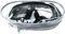  AROPEC SWIMMING GOGGLE 