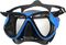  AROPEC DIVING MASK /