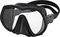 ����� AROPEC DIVING MASK �����