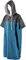  AROPEC QUICK DRY PONCHO  (ONE SIZE...