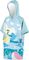   AROPEC QUICK DRY PONCHO ...