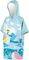 ������� ������ AROPEC QUICK DRY PONCHO ������...