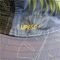   AROPEC CAP-BEANIE UPF50+ 